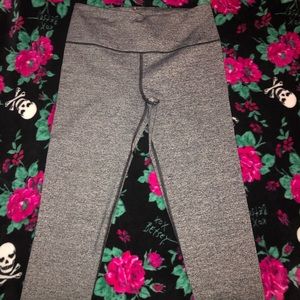 Victoria secret leggings